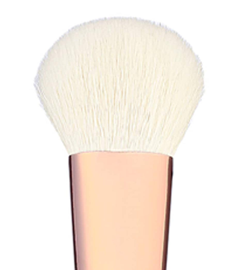 Charlotte Tilbury Magic Complexion Brush