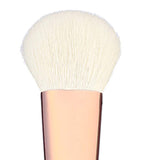 Charlotte Tilbury Magic Complexion Brush