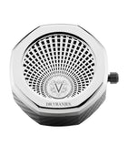 Dr. Vranjes Firenze Chrome Car Diffuser