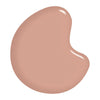 Sally Hansen Nail Polish Taupe Priority (British brand)
