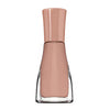 Sally Hansen Nail Polish Taupe Priority (British brand)