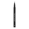 MUA Liquid Brow Pen Black, imported from the UK