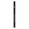 MUA Liquid Brow Pen Black, imported from the UK