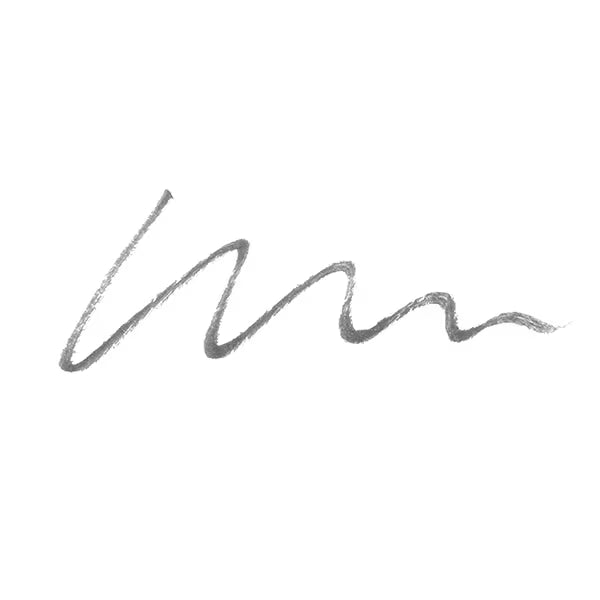 MUA Liquid Brow Pen Black, imported from the UK