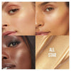 Maybelline Sunkisser Highlighter Star Studded imported from the UK