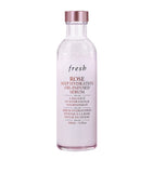 Fresh Rose Deep Hydration Oil Serum (100ml)