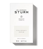 Dr. Barbara Sturm Hyaluronic Serum 30ml - British product