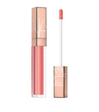 NARS Afterglow Lip Shine