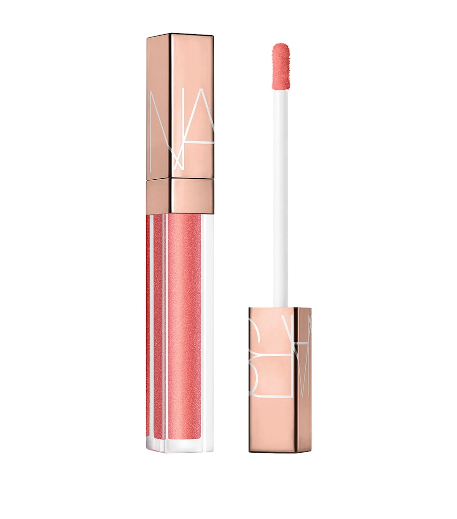 NARS Afterglow Lip Shine