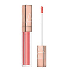 NARS Afterglow Lip Shine