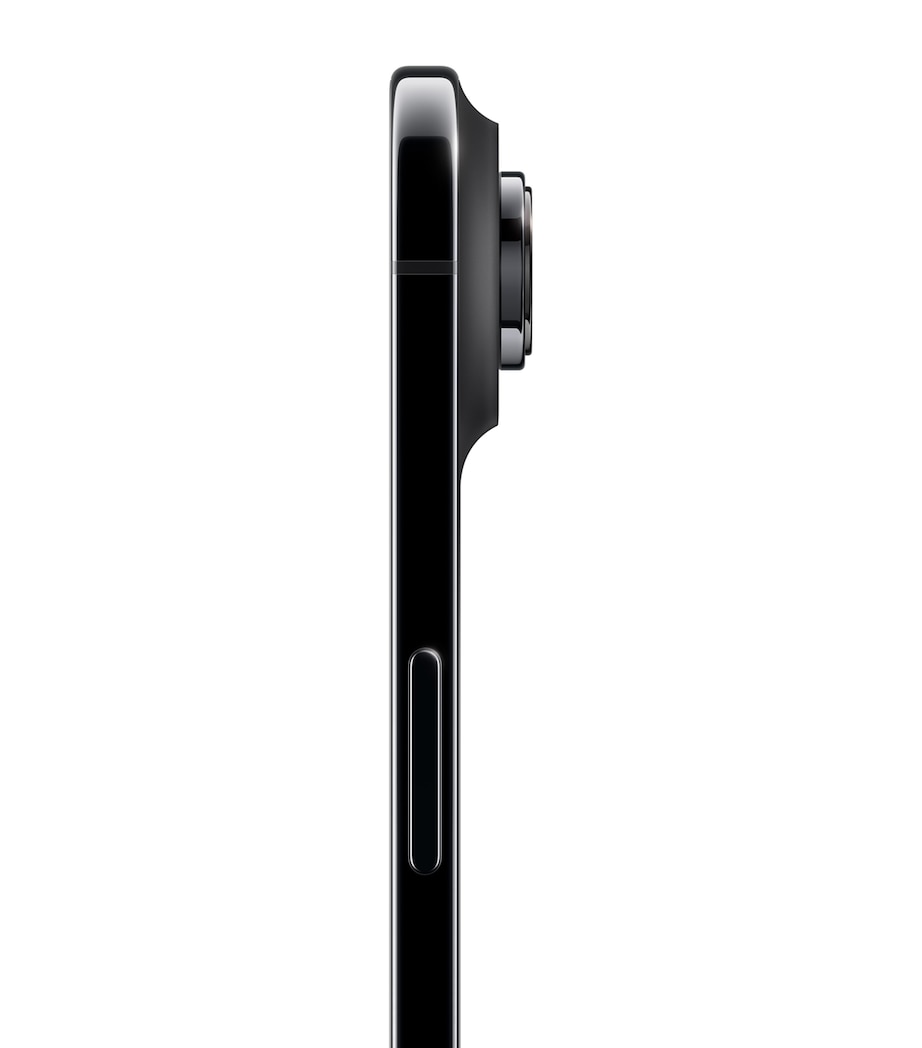 Apple iPhone Air Space Black 1TB - British product