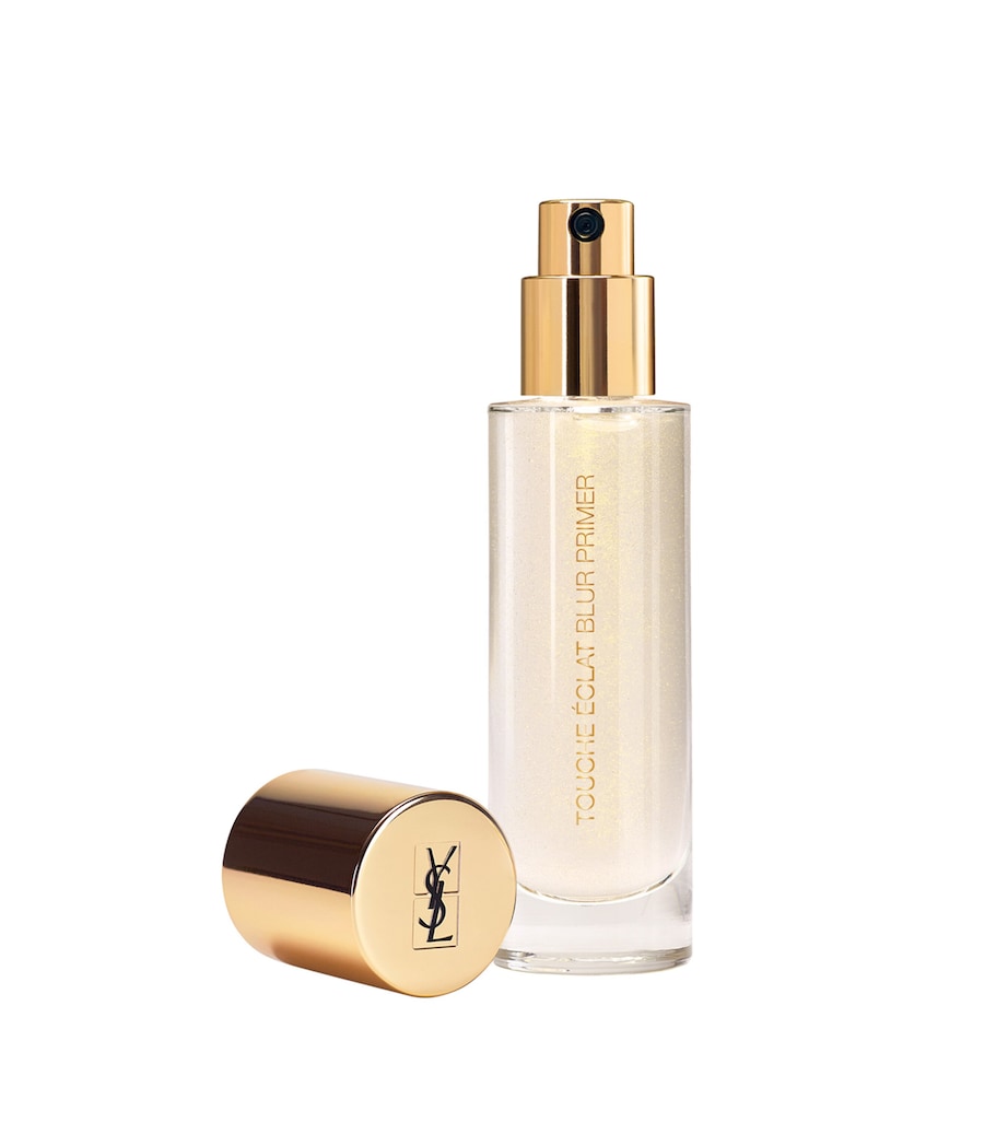 YSL Touche Éclat Blur Primer