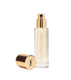 YSL Touche Éclat Blur Primer