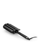 ghd Wave Triple Barrel Hair Waver, UK version