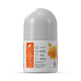 Dr Organic Rose Otto Deodorant 50ml - 998511