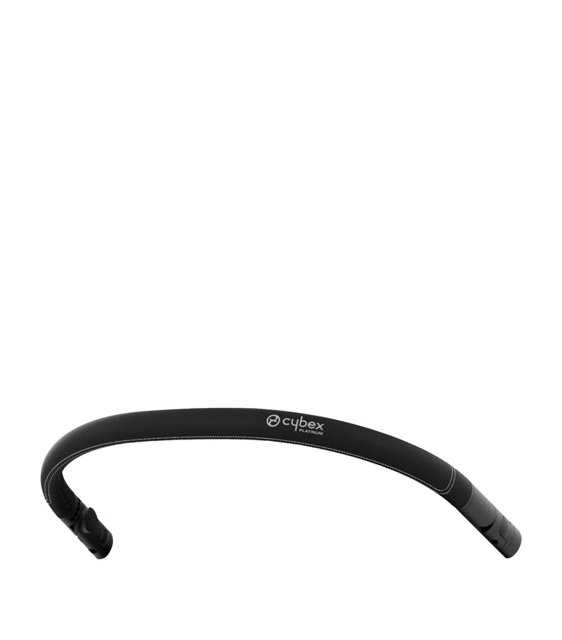 Cybex Coya Stroller Bumper Bar