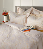 Celso De Lemos Secret Super King Fitted Sheet (180cm x 200cm)