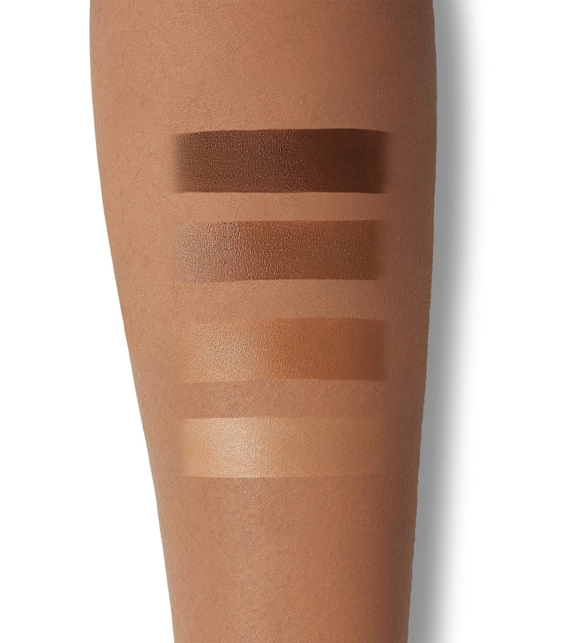 Charlotte Tilbury Beautiful Skin Bronzer