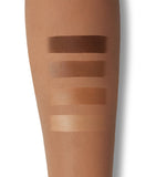 Charlotte Tilbury Beautiful Skin Bronzer