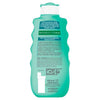 Garnier Ambre Solaire After Sun Lotion Soothing 400ml, UK version