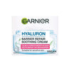 Garnier Hyaluron Barrier Repair cream 50ml, UK version