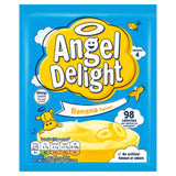 Angel Delight Banana   59g - McGrocer