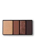 Victoria Beckham Beauty Eye Wardrobe Refill eyeshadow palette (British brand)