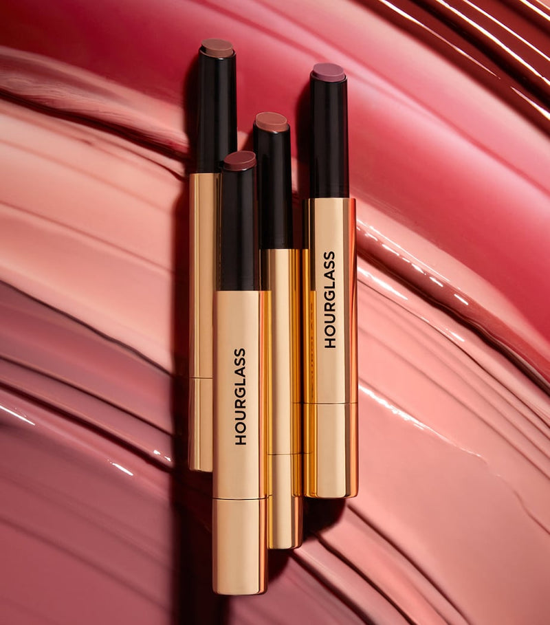 Phantom Volumizing Glossy Balm
