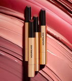 Phantom Volumizing Glossy Balm