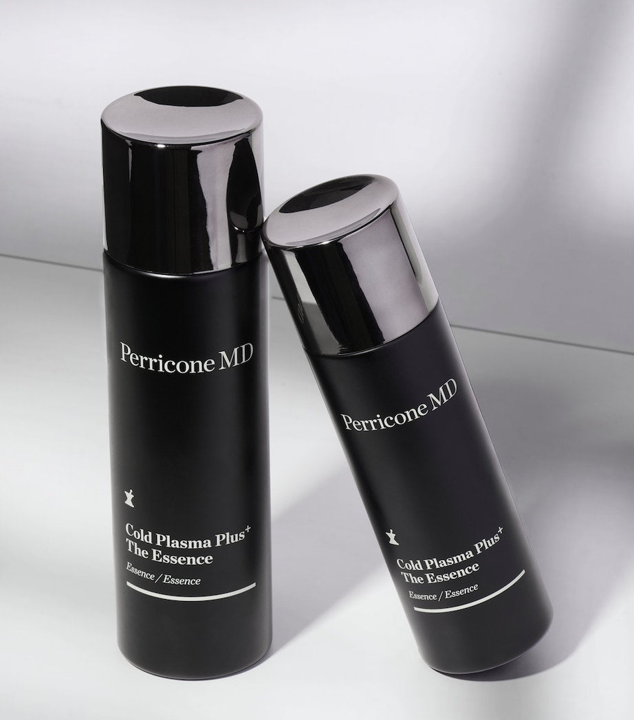 Perricone MD Cold Plasma Plus+ Essence 140ml, imported from the UK