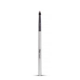 Nanshy Pro Pencil Makeup Brush - Blending &amp; Smudging - White