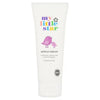 Superdrug My Little Star vegan nipple cream 75ml (British brand)