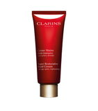 Clarins Super Restorative Hand Cream - British product
