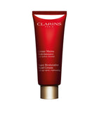 Clarins Super Restorative Hand Cream - British product