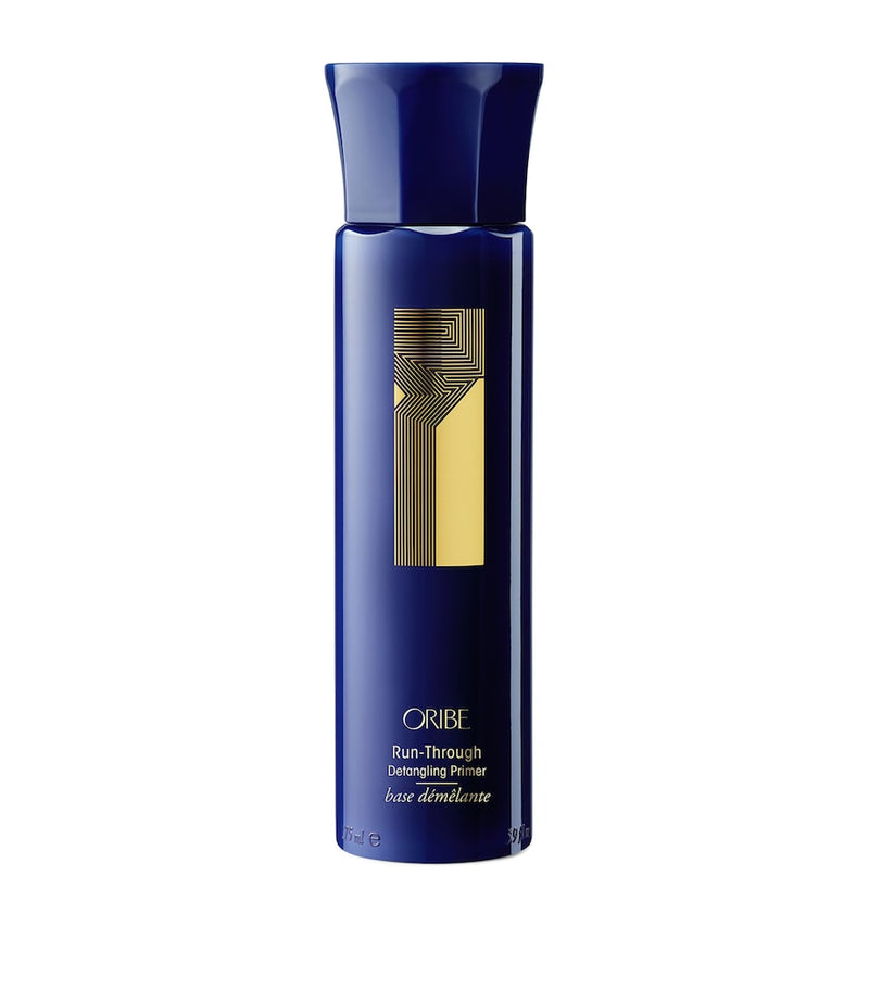 Oribe hair detangler primer 175ml, imported from the UK