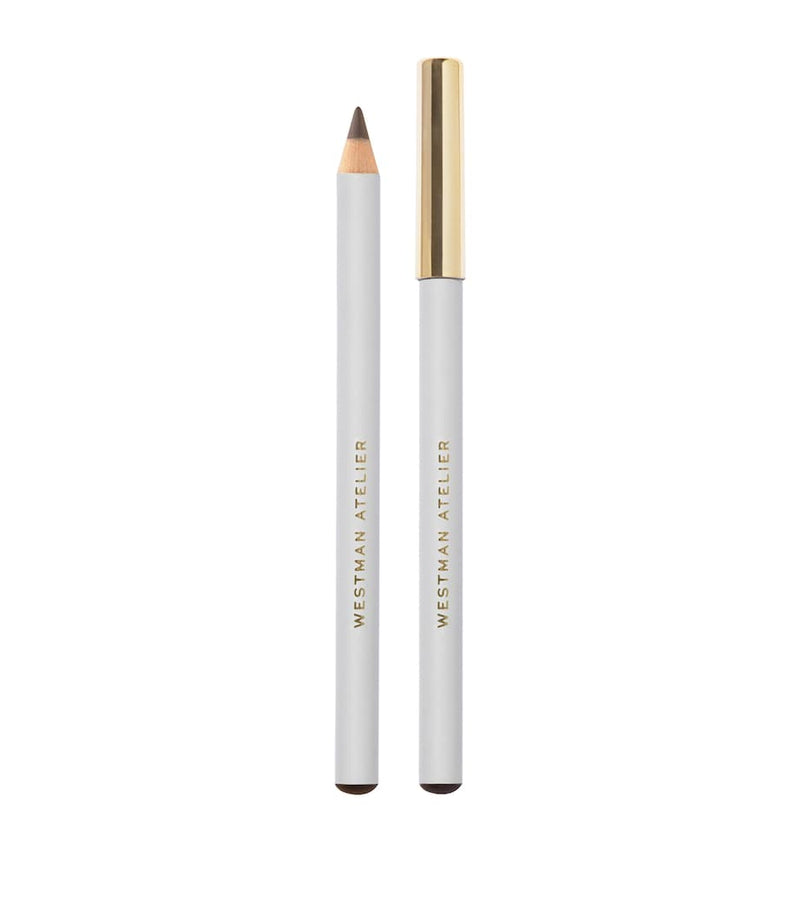 Westman Atelier Eye Love You Eye Pencil (British brand)