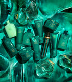 Oribe Cleansing Crème For Moisture And Control (250Ml)