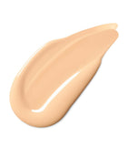 Clinique Even Better Clinical Serum Foundation - British product