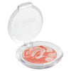 Collection Velvet Cream Blusher Toffee Swirl, imported from the UK