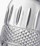 Waterford Crystal Irish Lace Decanter 900ml (British brand)