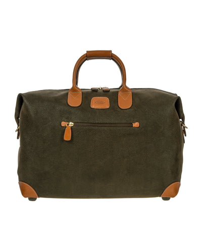 Bric's Weekend Bag 46cm