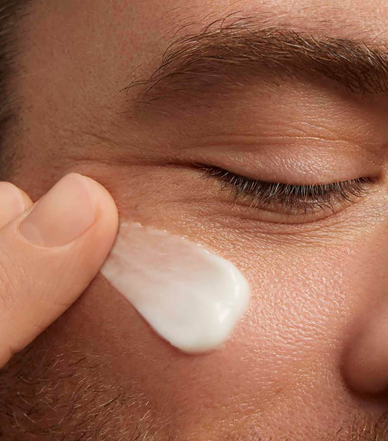 Clarins ClarinsMen Anti-Ageing Cream (50ml)