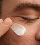 Clarins ClarinsMen Anti-Ageing Cream (50ml)