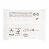 Superdrug Cleansing Makeup Remover Pads GOODS Superdrug   