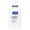 E45 Moisturising Body Lotion 500ml - British product