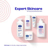 E45 Moisturising Body Lotion 500ml - British product