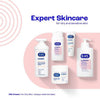 E45 Moisturising Body Lotion 500ml - British product