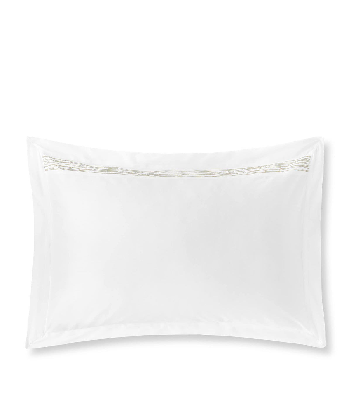 Amalia Egyptian Cotton Alentejo King Duvet Cover Set (230cm x 220cm)
