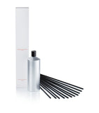 Ormonde Jayne Ormonde reed diffuser refill, imported from the UK