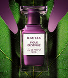 TOM FORD Figue Érotique eau de parfum 50ml (British brand)